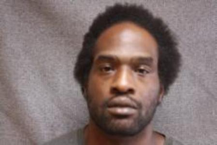 Jazman E Fowler a registered Sex Offender of Wisconsin