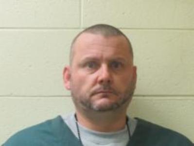 Robert N Curtis a registered Sex Offender of Wisconsin