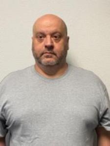 Brian K Slott a registered Sex Offender of Wisconsin