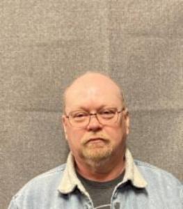 Tod A Hamilton a registered Sex Offender of Wisconsin