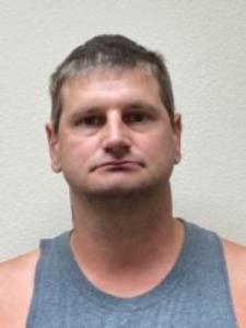 Damien J O'neil a registered Sex Offender of Wisconsin