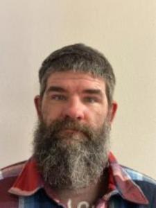 Michael B Satona a registered Sex Offender of Wisconsin