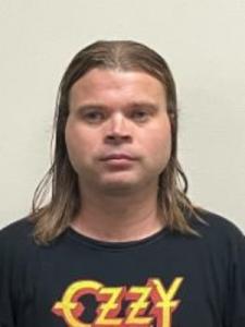 Donald J Sayre a registered Sex Offender of Wisconsin