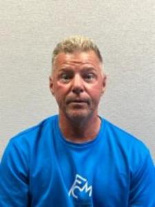 Ronald W Lueck a registered  of Wisconsin