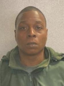 Taiwan D Edwards a registered Sex Offender of Wisconsin