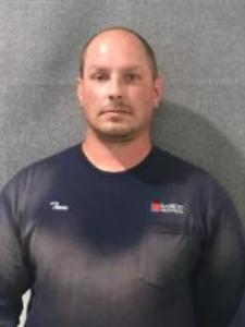 Thomas Heagle Jr a registered Sex Offender of Texas