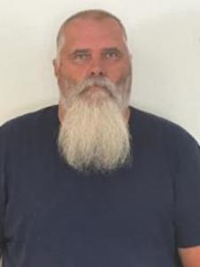 Allan Alexander a registered Sex Offender of Wisconsin