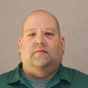 Charles Ostergaard a registered Sex Offender of Wisconsin