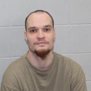 Jonathan Michael Krueger a registered Sex Offender of Wisconsin