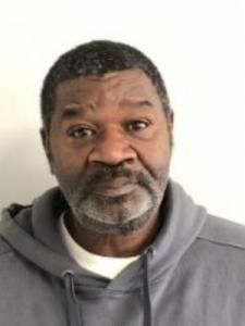 Willie Johnson a registered Sex Offender of Wisconsin