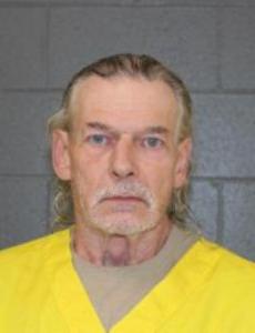 Robert A Hartline a registered Sex Offender of Wisconsin