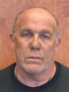 David J Sheridan a registered Sex Offender of Wisconsin