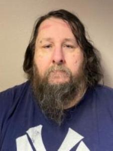 Sean Ebert a registered Sex Offender of Wisconsin