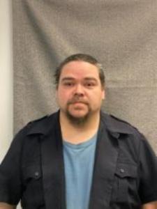 Jason W Flores a registered Sex Offender of Wisconsin