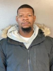 Xavier Mackey a registered Sex Offender of Wisconsin