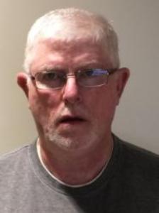 Allen J Champeau a registered Sex Offender of Wisconsin