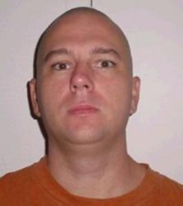 Kenneth Roe a registered Sex Offender of Mississippi