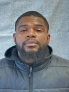 Joseph M Nash a registered Sex Offender of Wisconsin