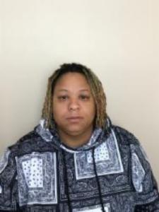 Dena L Moore a registered Sex Offender of Wisconsin