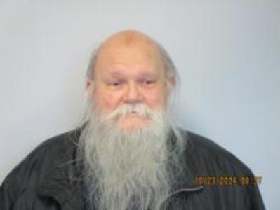 Charles A Wortman a registered Sex Offender of Wisconsin