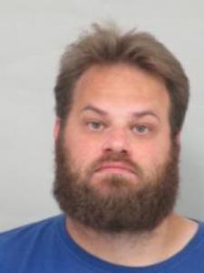 Andrew Sasnett a registered Sex Offender of Wisconsin