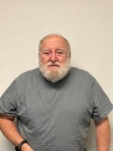 Thomas Bowen a registered Sex Offender of Wisconsin