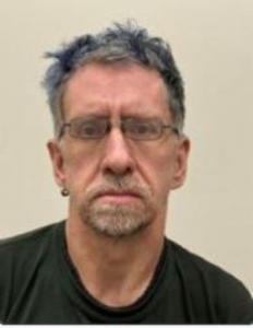 Earl William Everingham a registered Sex Offender of Wisconsin