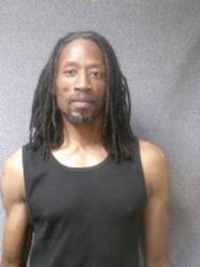 Jermain Haynes a registered Sex Offender of Wisconsin