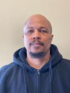 Sammie Atkins Jr a registered Sex Offender of Wisconsin