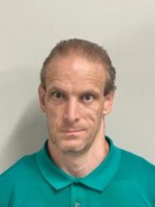 Joshua D Doerfler a registered Sex Offender of Wisconsin