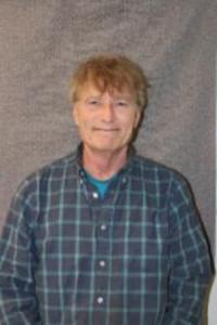 Timothy Geise a registered Sex Offender of Wisconsin