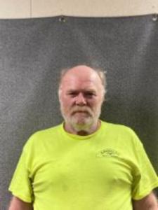 Alan D Jensen a registered Sex Offender of Wisconsin