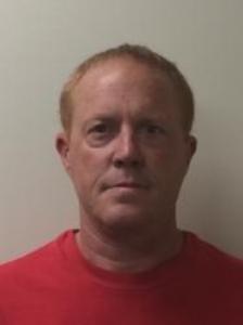 Todd M Lehman a registered  of Wisconsin