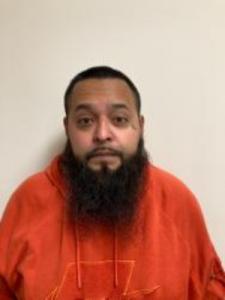 Gabriel Ramirez a registered Sex Offender of Wisconsin