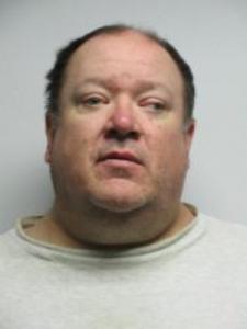 Jesse O Abitz a registered Sex Offender of Wisconsin