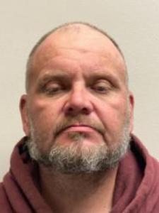 Steven M Friske a registered Sex Offender of Wisconsin