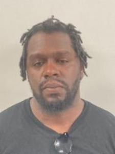 Willie J Coleman Jr a registered Sex Offender of Wisconsin