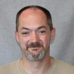 Gregory J Radey a registered  of Wisconsin