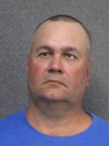 Gary L Baumann a registered Sex Offender of Wisconsin