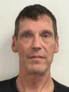 David Wellman a registered Sex Offender of Wisconsin