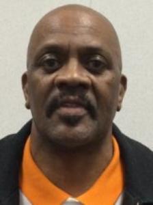 Albert B Collins a registered Sex Offender of Wisconsin