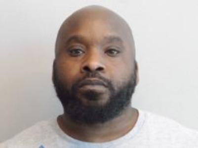 James L Jones a registered Sex or Violent Offender of Indiana