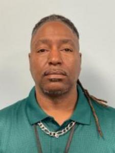 Arthur Fenner a registered Sex Offender of Wisconsin