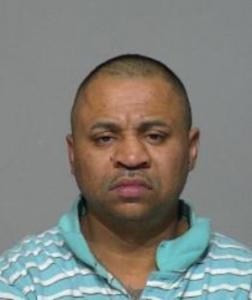 Leo Hernandez Jr a registered Sex Offender of Wisconsin