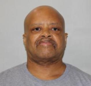 Sidney S Wyatt a registered  of Wisconsin