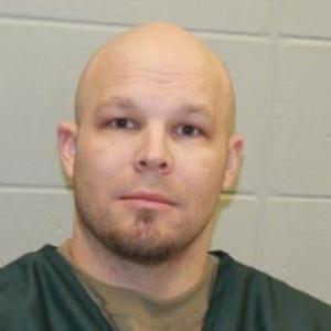 Peter Watry a registered  of Wisconsin