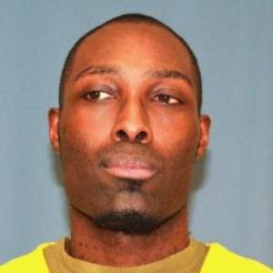 Akel Groves a registered Sex Offender of Wisconsin