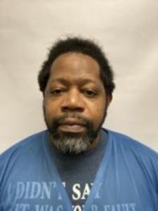 Robert L Williams a registered Sex Offender of Wisconsin