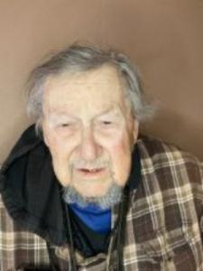 Robert E Holbrook a registered  of Wisconsin