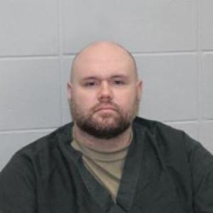 Sean May a registered Sex Offender of Wisconsin